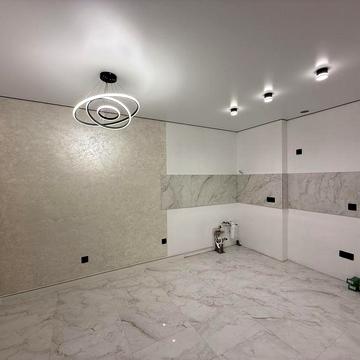 Продається 2-ох кімнатна квартира, вул.Київська