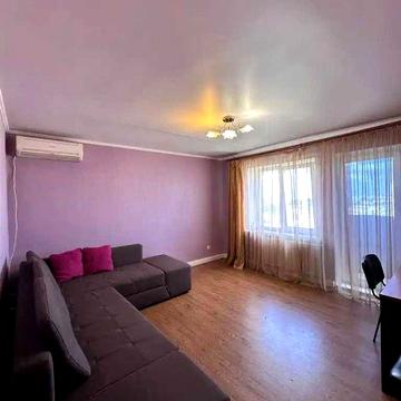 ЗДАМ 2к квартиру на Калиновій