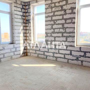 Продаж 2к Квартира Академіка Заболотного вулиця