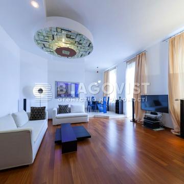 Велика Васильківська вул. (Червоноармійська), 14