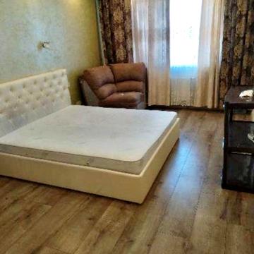 Оренда чудової повнометражної видової квартири. Є генератор!