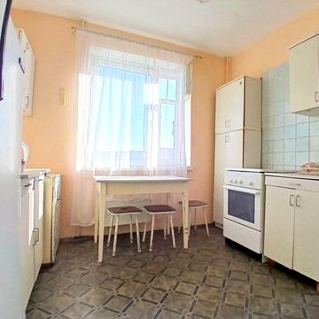 Оренда 2 кімнатної квартири Сихів