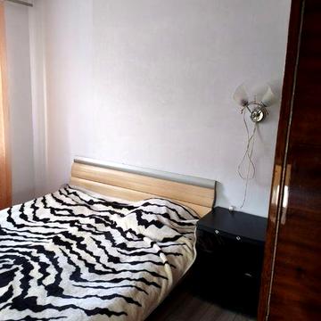 СРОЧНО Дом УСАТОВО район Бани с двором , паркоместо ЖИВОТНЫМИ свободен