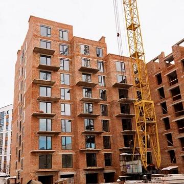 Продаж 3к Квартира Гетьмана Івана Мазепи вулиця ЖК Квартал Венский