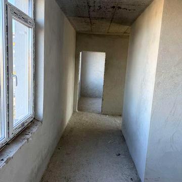 Продається 2 кімнатна квартира - Власник ЖК IN WEST CITY