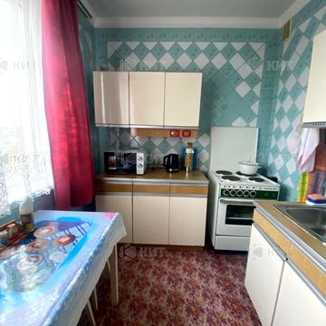 2к.56м Салтівка (Салтовка 521 М.Студенческая Валентиновская 21) 131830
