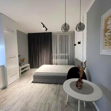 Трускавецька вул., 2-А