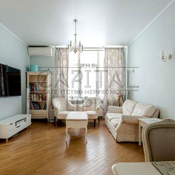 Оренда квартири, вул.  Верхогляда, Печерськ, ЖК Новопечерські Липки