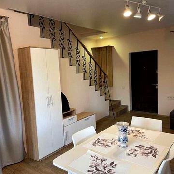 Продаж затишного будинку в Козині , ДРУГА ЛІНІЯ ВІД ВОДИ