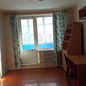 Продам 1к квартиру метро Холодна Гора 5 хвилин ( 87730)