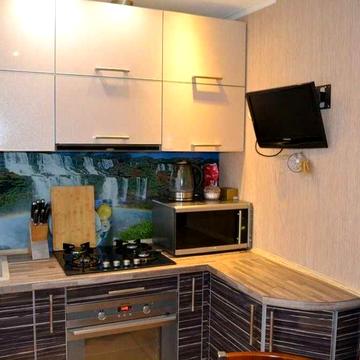 Продам однокомнатную квартиру на Салтовке