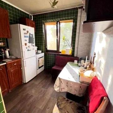 Продам 2 ком кв. на Новых Домах, пр-т Байрона