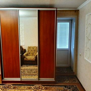 Здам 2 кімнатну квартиру на Заливній 9 Лушпи є все необхідне