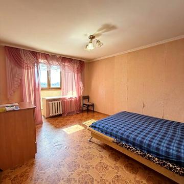 Продаж 2к Квартира Балківська (Фрунзе) вулиця