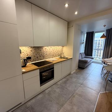 Мартинова просп., 4