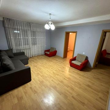 Велика Васильківська вул. (Червоноармійська), 129