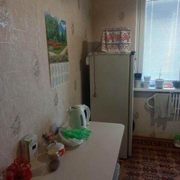 Довгострокова оренда 2к Квартира Архітекторів вулиця