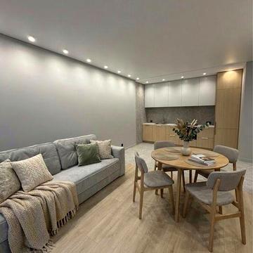 Перша здача Окленд Okland Повітряних сил Соломянський Вокзальна центр