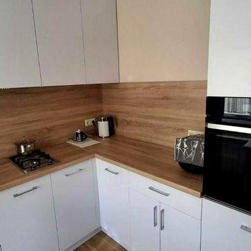 Сдам 1 комнатную квартиру в клубном доме ЖК Рождественский в Центре