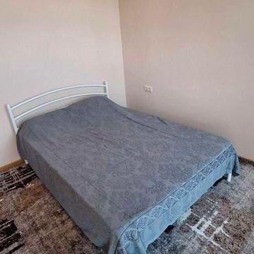 Сдам 1 комнатную квартиру в клубном доме ЖК Рождественский в Центре