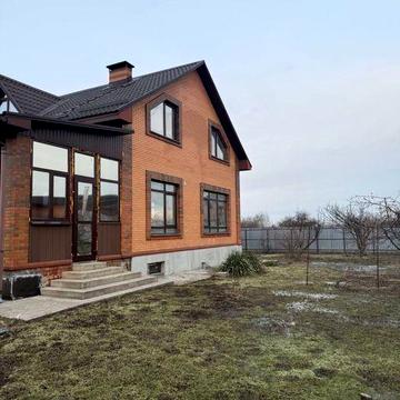 Сдм дом в Орехово