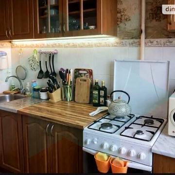 Довгострокова оренда 3к Квартира Героїв проспект