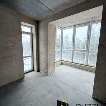 Продаж світлої 2к квартири ЖК Soborniy ЖК Soborniy