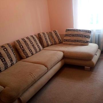 Оренда 3кім. Роксоляни ( Левандівка)