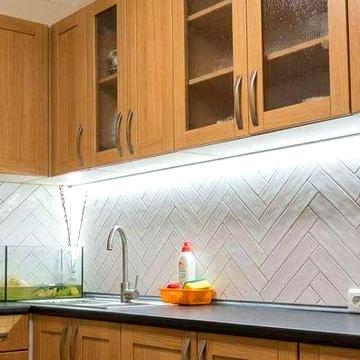 Харків! Продам 2-х кімнатну квартиру