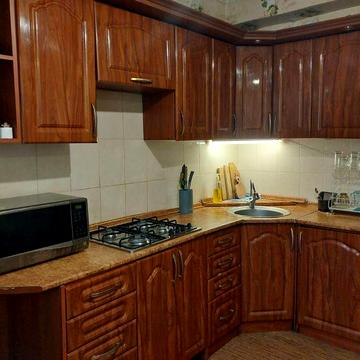 Продам дом Дергачи 127 кв.м