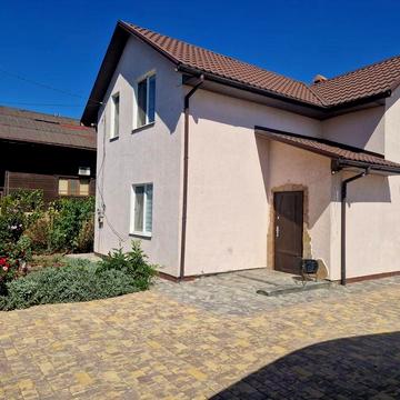 Продам дім Власник (от хозяина)