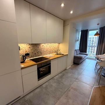 Оренда 1 кімн квартири в ЖК Софія Резиденс, можна з тваринками