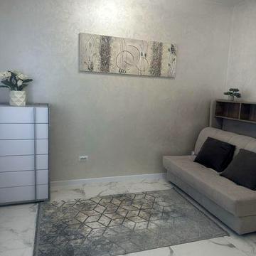 Здам смартквартиру  рн костелу