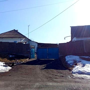 Продаж 2к Дім Тясминська