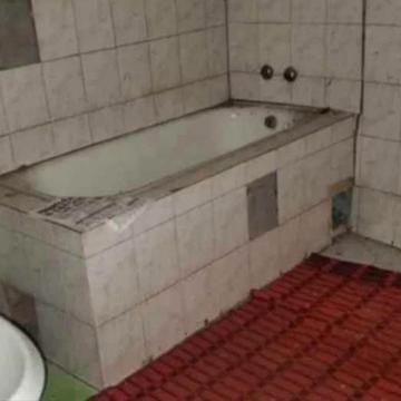 Продам дом Космический район, район Южного рынка