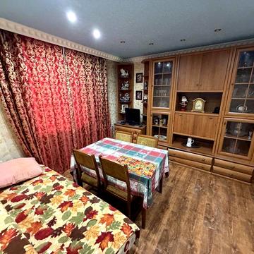 2к Самий ЦЕНТР Кобилянська! Котел !