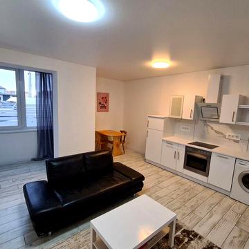 Здається 2кім.кв.ЖК Джем