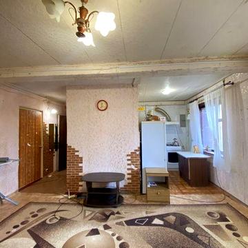 Продам 3х кімнатну квартиру в 35му мікрорайоні