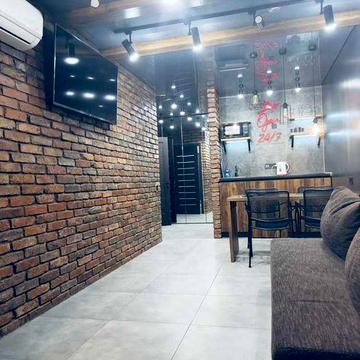 Продам 2к квартиру ЖК Рівер Парк (вікна у двір) ЖК Рівер Парк