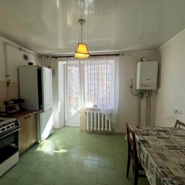 Оренда квартири в новобудові  на Ближньому  старому місті