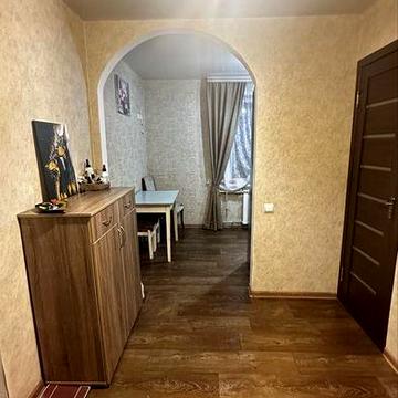 Продам 3х комнатную квартиру Пески, можно по сертификату