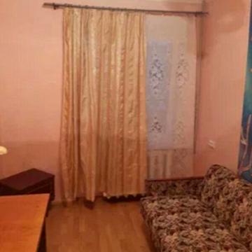 Продаж 4к Квартира Хмельницького Богдана проспект