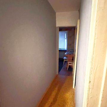 Продаж 1к Квартира Сумгаїтська вулиця