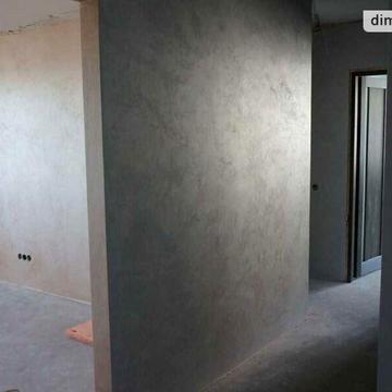 Продаж 3к Квартира Робоча вулиця