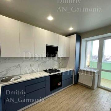 1-К Сенная , Новый Дом