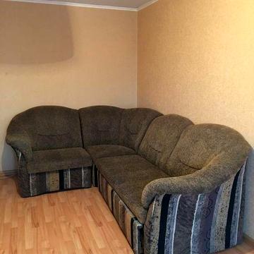 2-х комннатная квартира на кольце Косиора