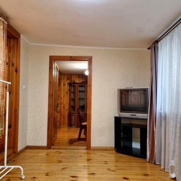 ТЦ Імідж. 3-к кв. Власник (без комісії)