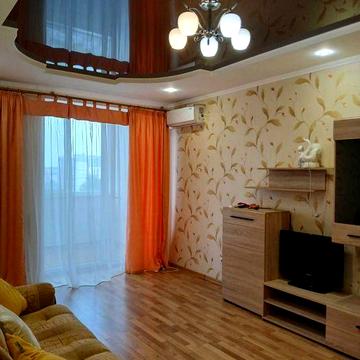 Оренда 2-х кімнатної квартири