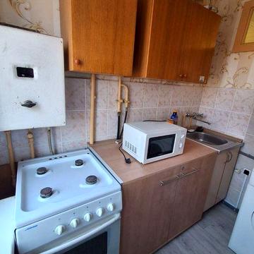 Оренда 2 кімнатна Подусівка.Техніка