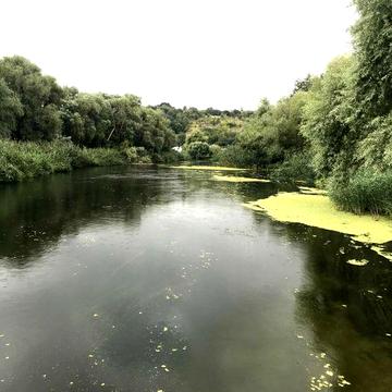 Сдам домик 1-2 чел. берег реки под активный отдых, рыбалку, каякинг